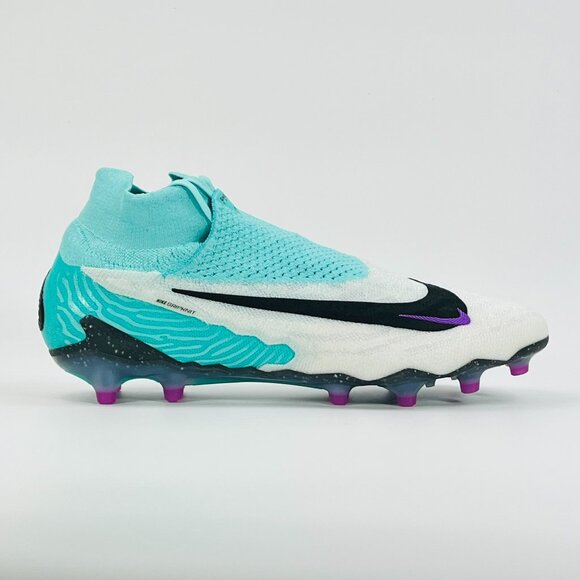 Nike Phantom GX Elite DF AG-Pro 'Peak Ready Pack' DD9442-300